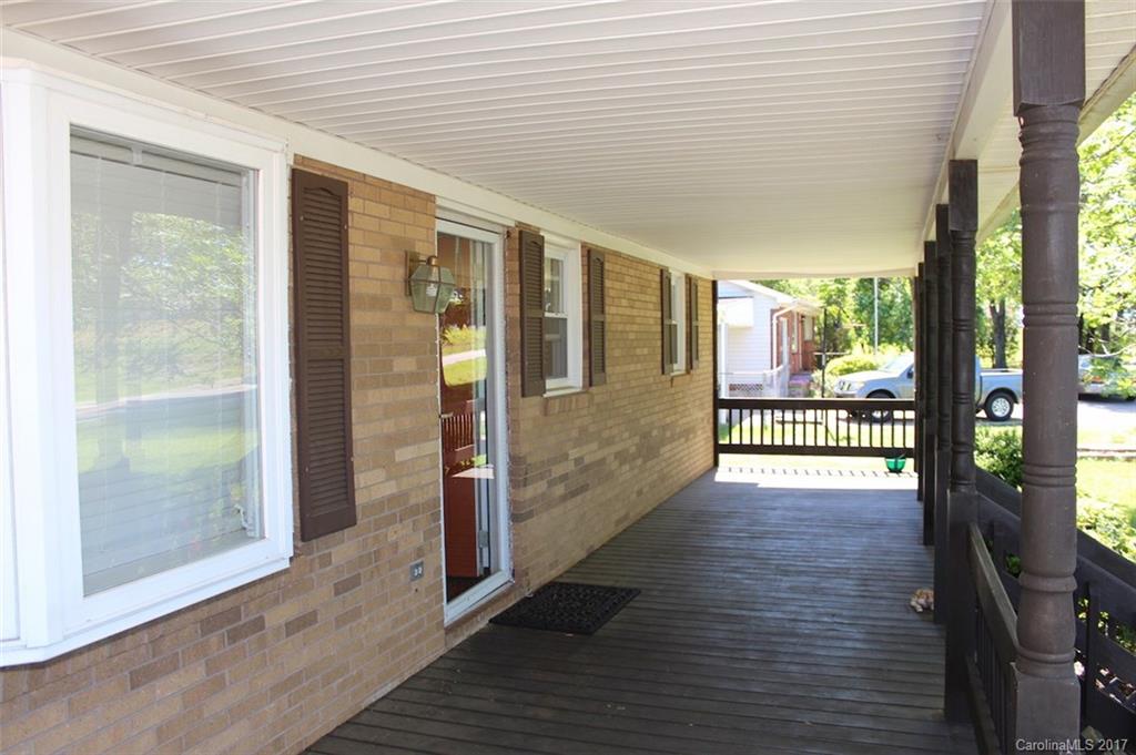 1167 Highway 221 Rutherfordton, NC 28139 - Photo 5 of 17