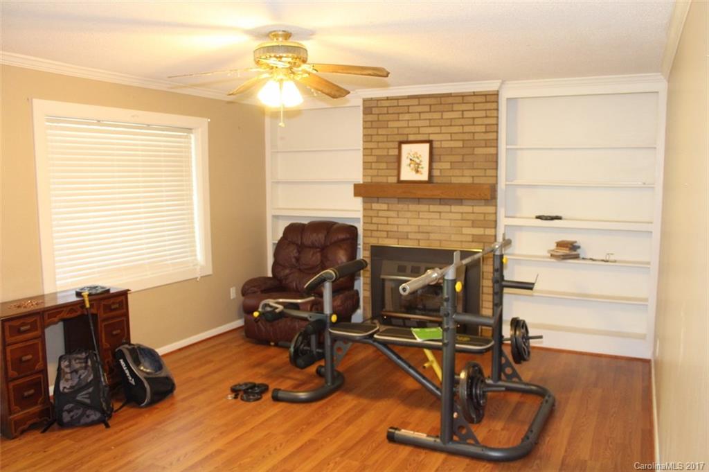 1167 Highway 221 Rutherfordton, NC 28139 - Photo 6 of 17