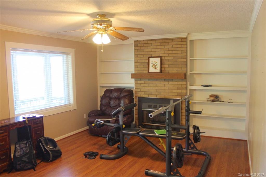 1167 Highway 221 Rutherfordton, NC 28139 - Photo 7 of 17
