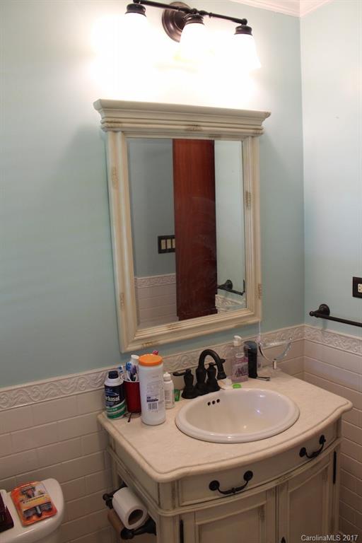 1167 Highway 221 Rutherfordton, NC 28139 - Photo 8 of 17