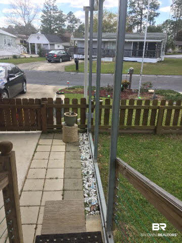 133 Defuniak Loop Lillian, AL 36549 - Photo 28 of 38 Gallery Image 28