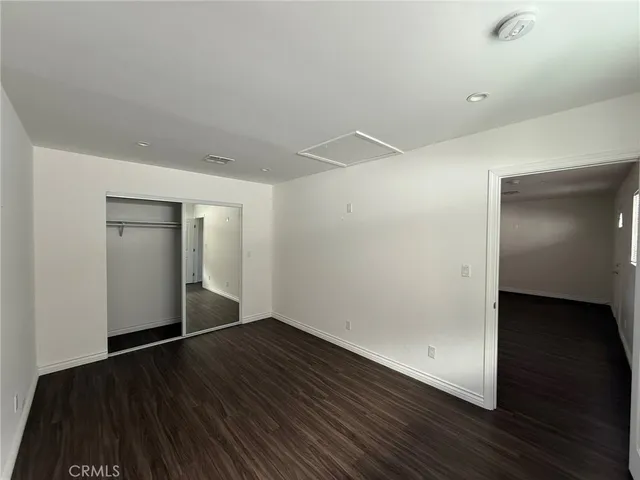 $2,000 | 7053 Lindley Avenue, Reseda, CA 91335