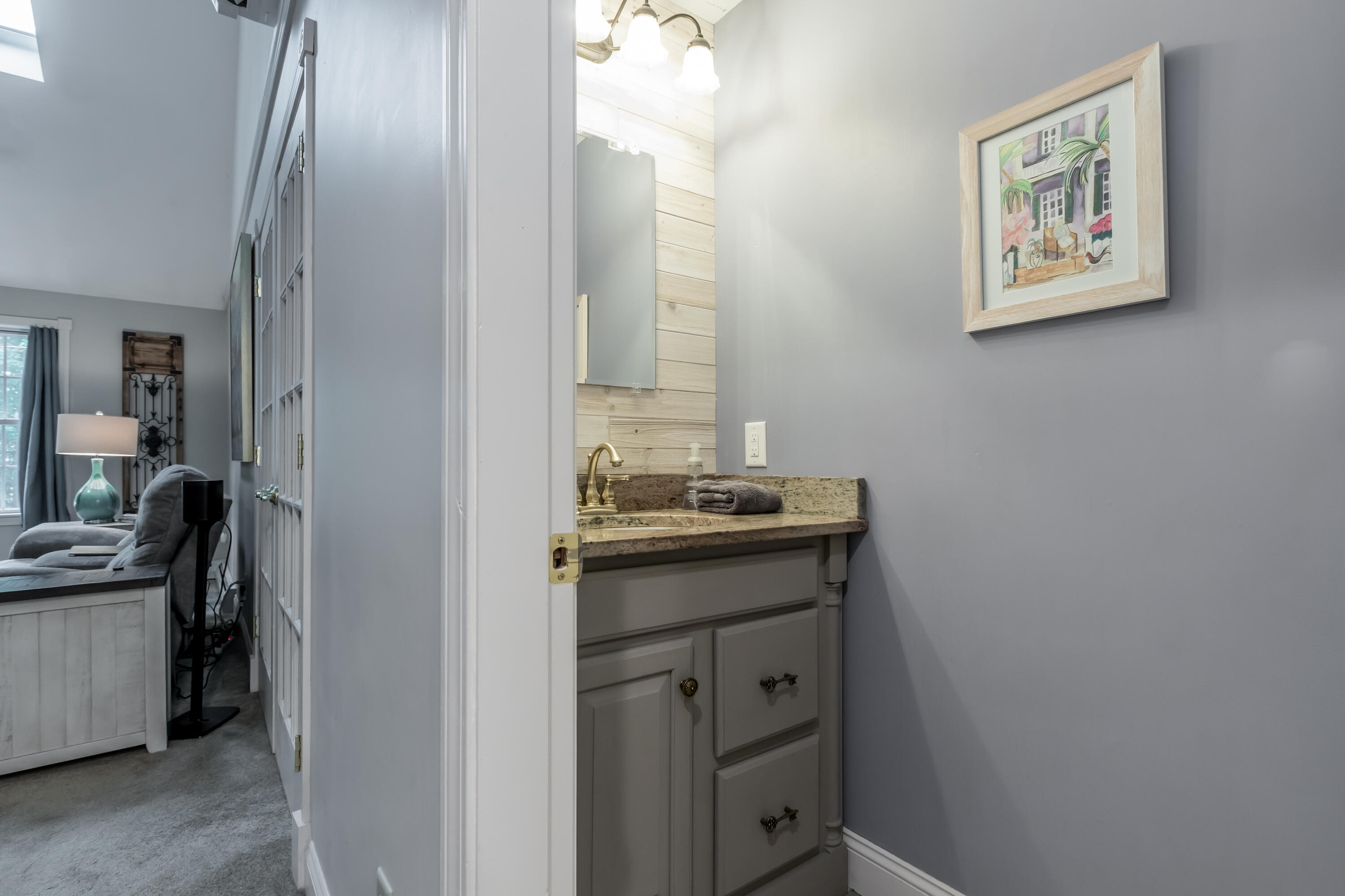 33 Ruby Lane Portland, ME 04103 - Photo 25 of 60 20210622rf-71049