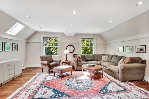 18 Calumet Road Winchester, MA 01890 - Photo 26 of 30 Gallery Image 26