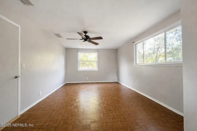 $200,000 | 9751 MacArthur Court South, Jacksonville, FL 32246