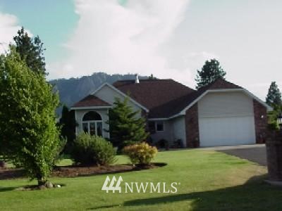 2130 Lower Peoh Point Road Cle Elum, WA 98922 - Photo 1 of 1 Gallery Image 1