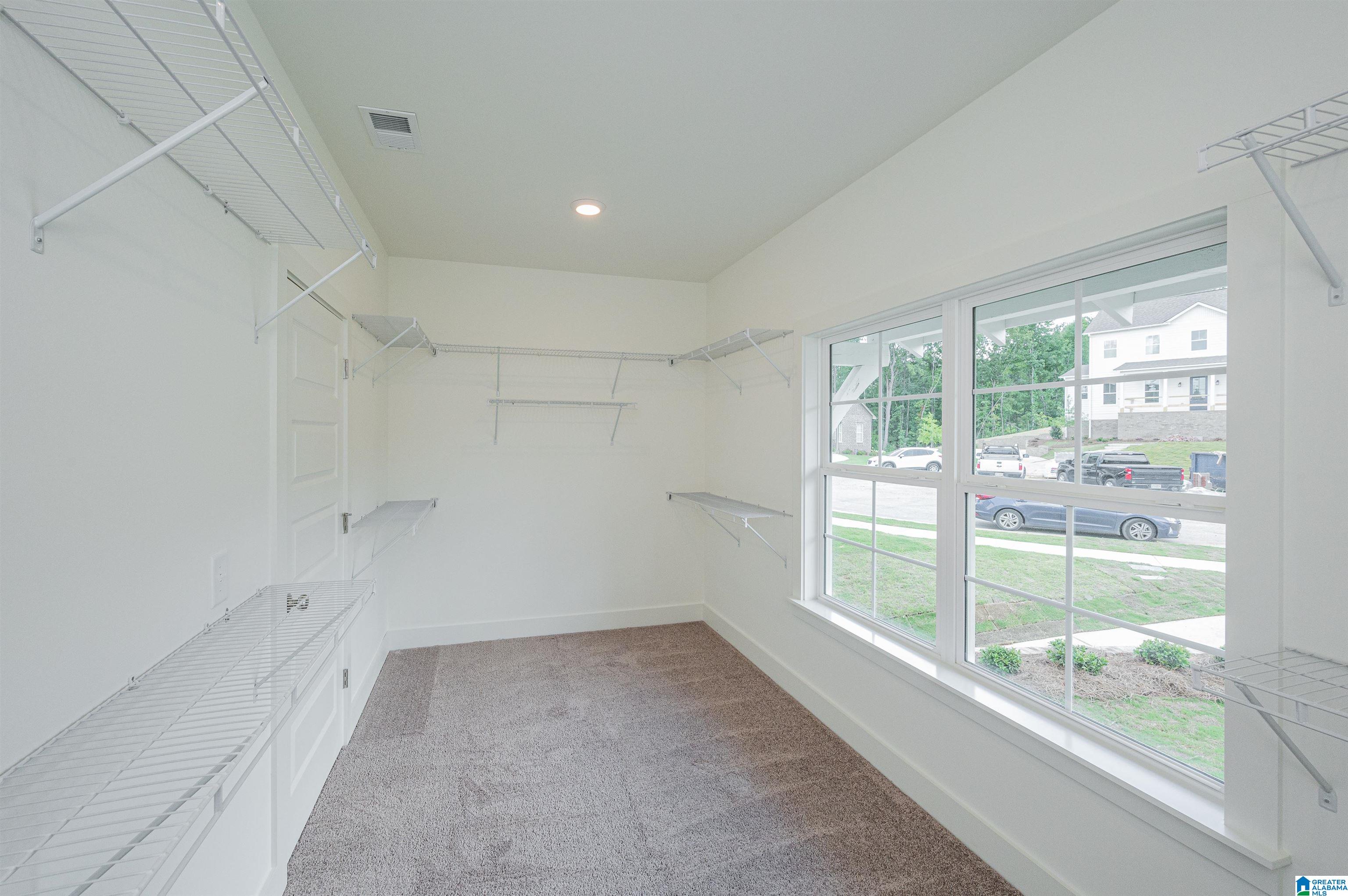 222 Henley Way Helena, AL 35080 - Photo 23 of 33