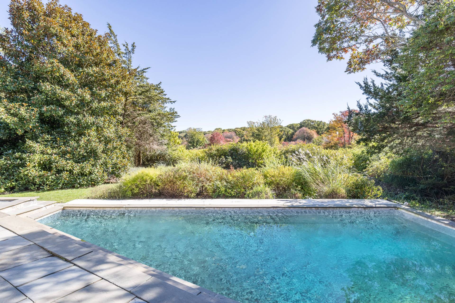 4108 Noyack Road Sag Harbor, NY 11963 - Photo 2 of 26 Gallery Image 2