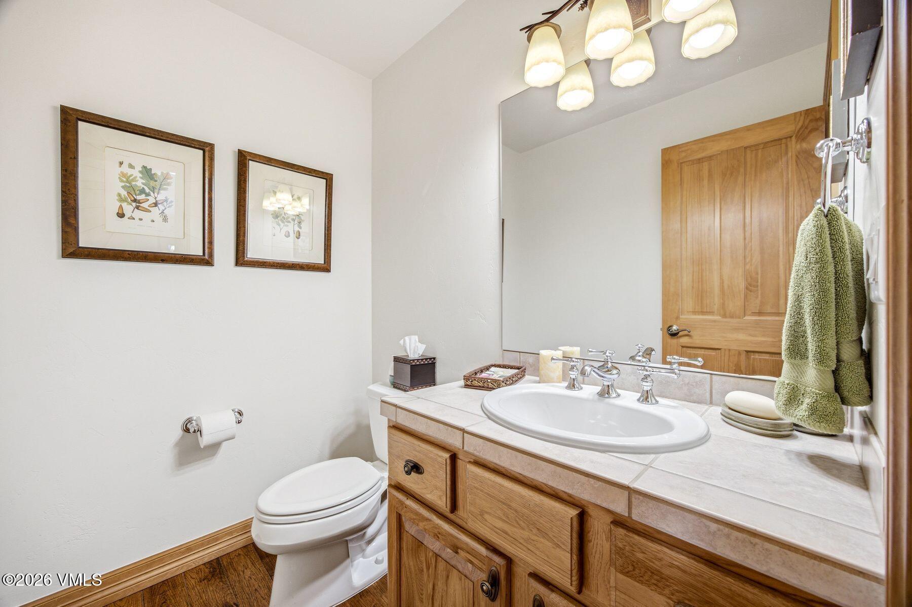128 River Ranch Road Edwards, CO 81632 - Photo 36 of 56 photo_online_036
