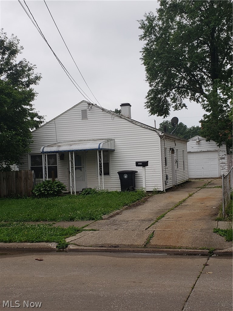 1270-1320 Inman Street Akron, OH 44306 - Photo 1 of 2 1270 Inman