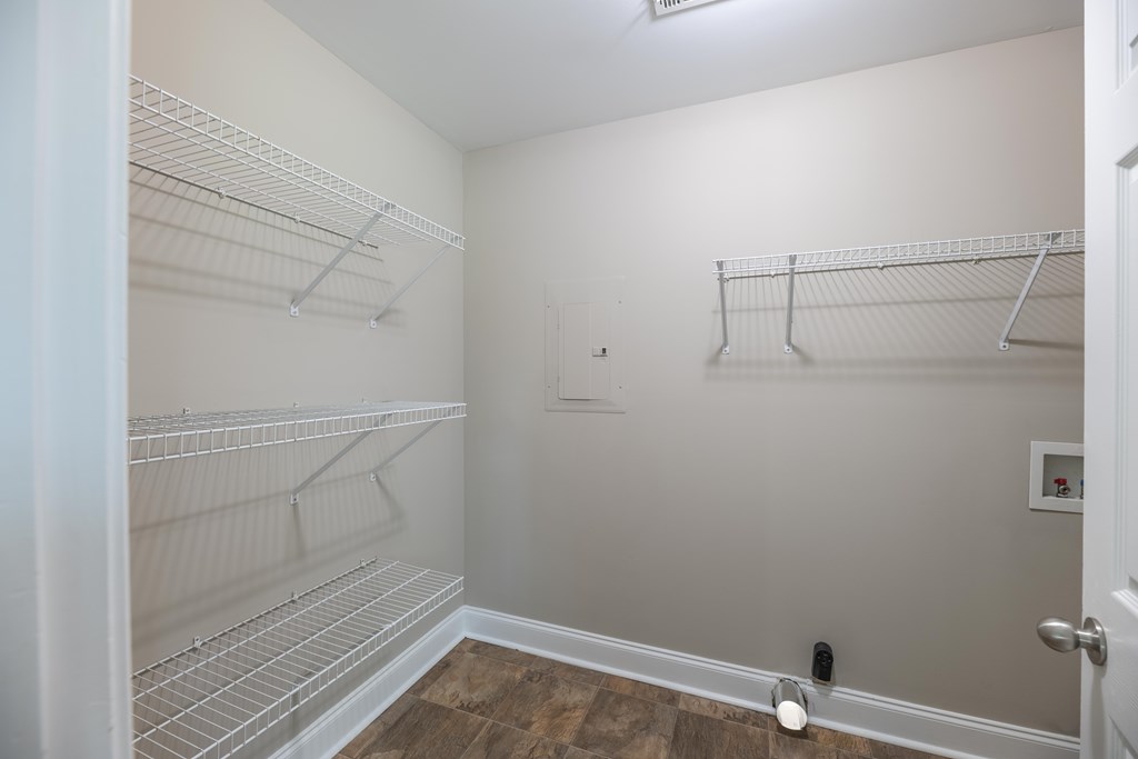 355 Owens Road Fort Mitchell, AL 36856 - Photo 25 of 49 Gallery Image 25
