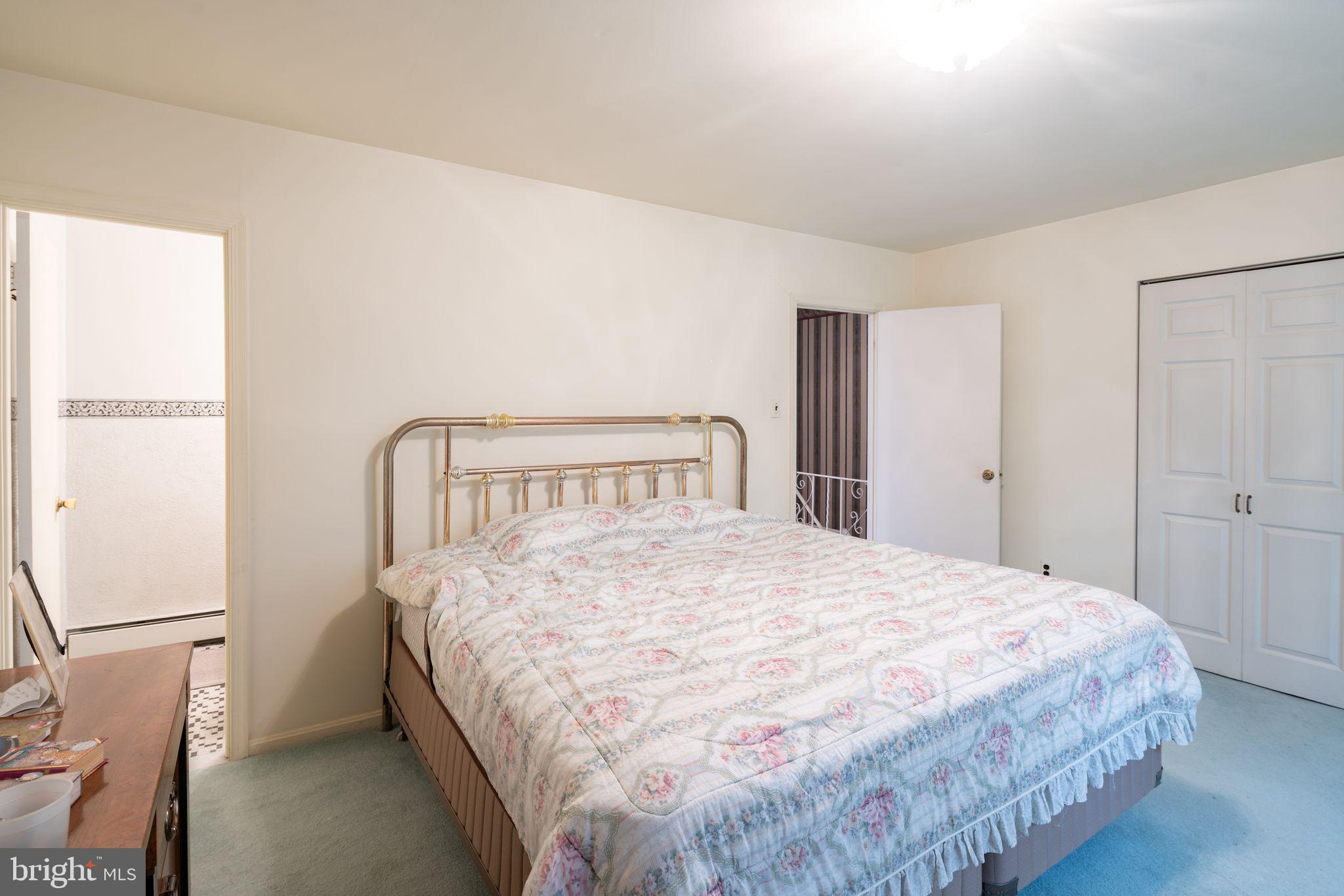 9929 South Canterbury Road Philadelphia, PA 19114 - Photo 18 of 34 Gallery Image 18