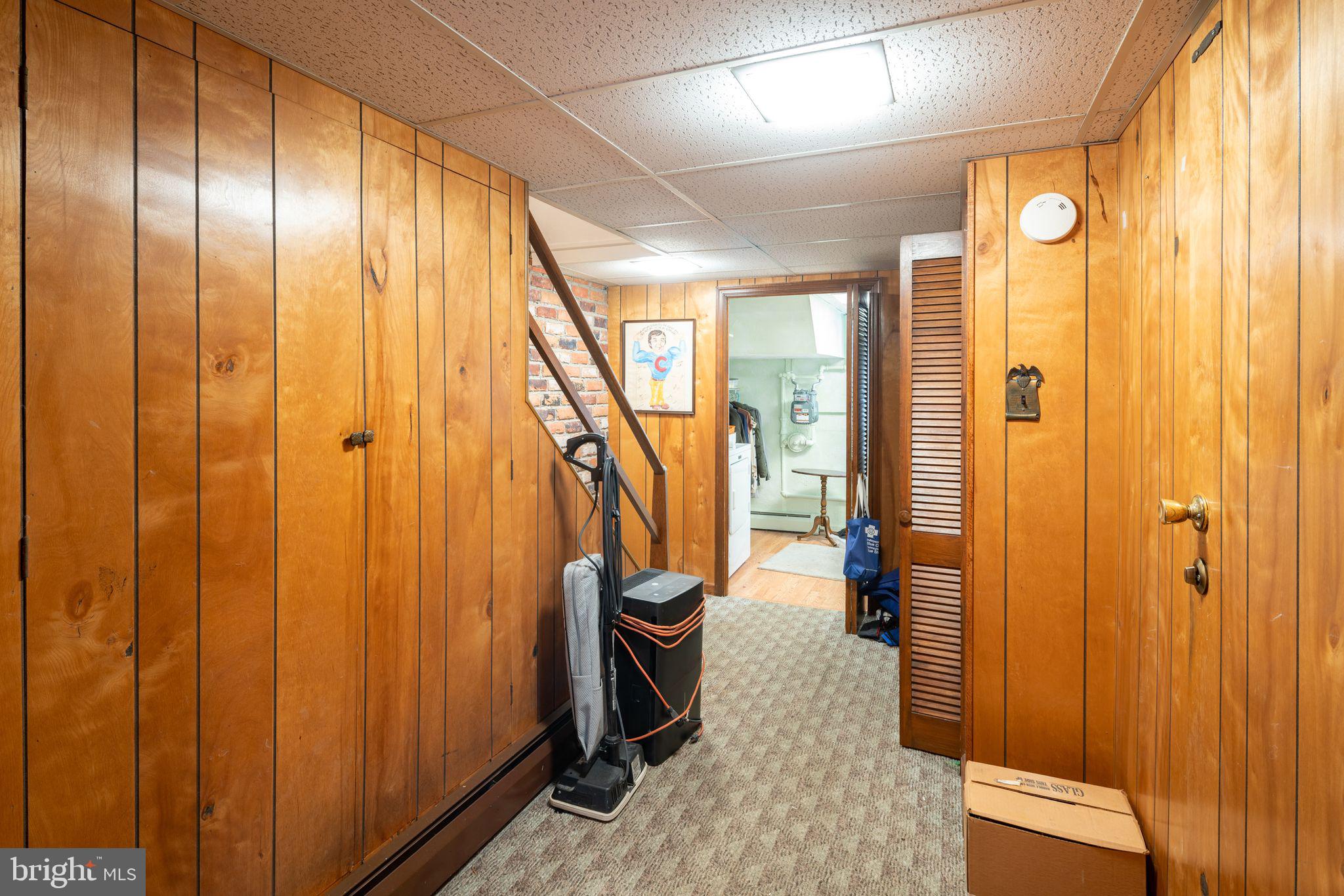 9929 South Canterbury Road Philadelphia, PA 19114 - Photo 24 of 34 Gallery Image 24