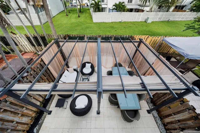 $4,900 | 918 Northeast 26th Avenue, Unit 918, Hallandale Beach, FL 33009