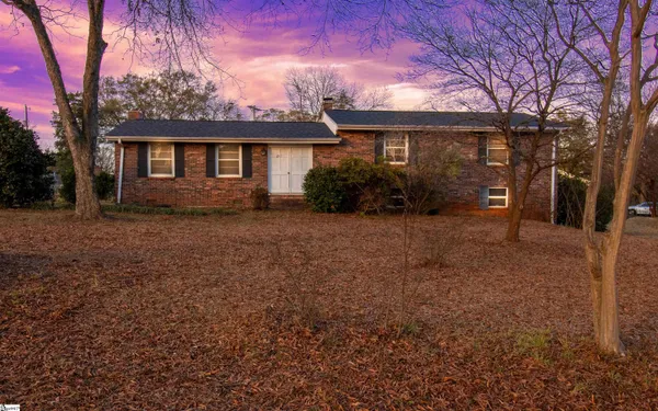 $280,000 | 211 Bartlett Street, Mauldin, SC 29662