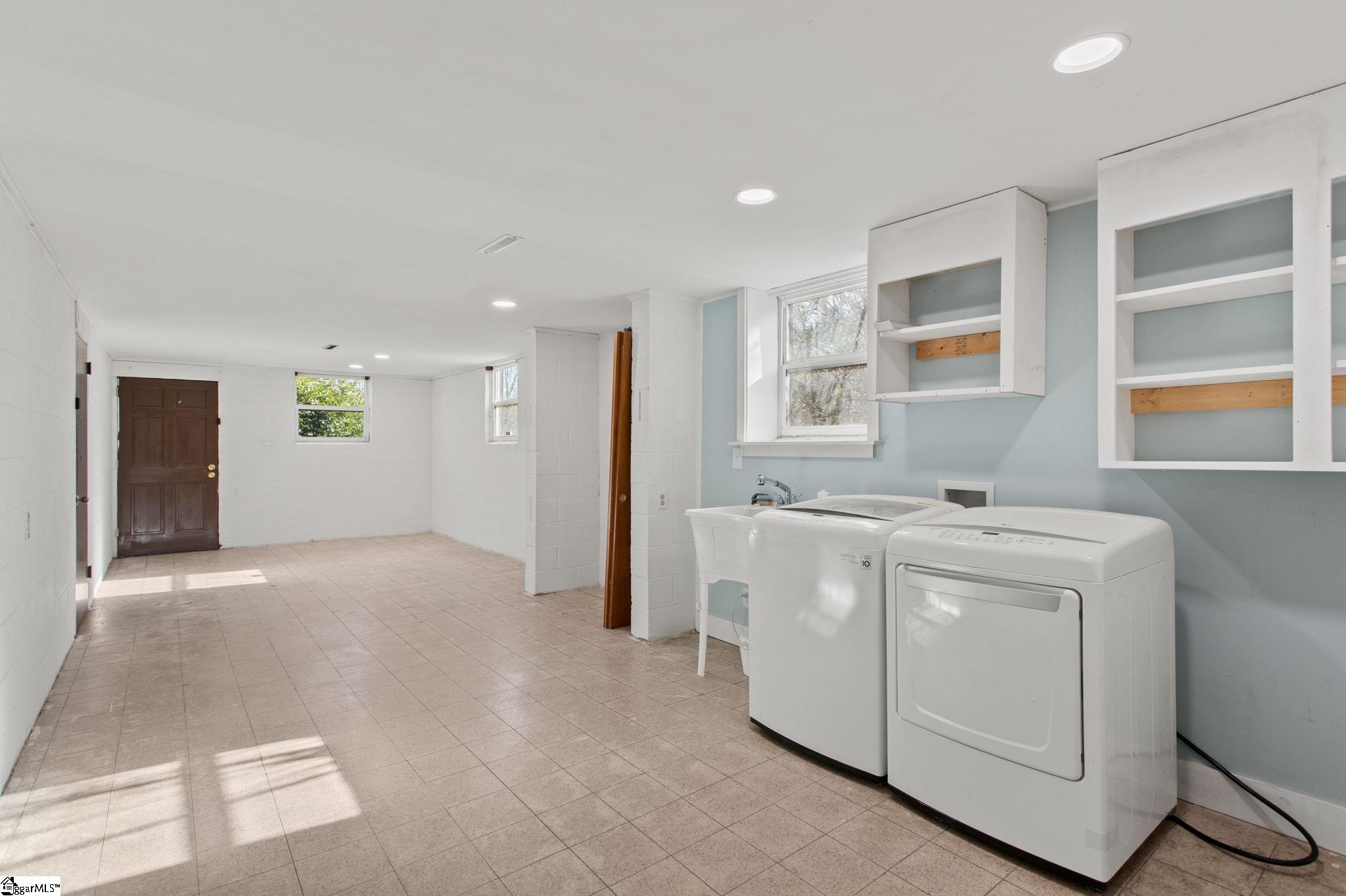 211 Bartlett Street Mauldin, SC 29662 - Photo 14 of 27