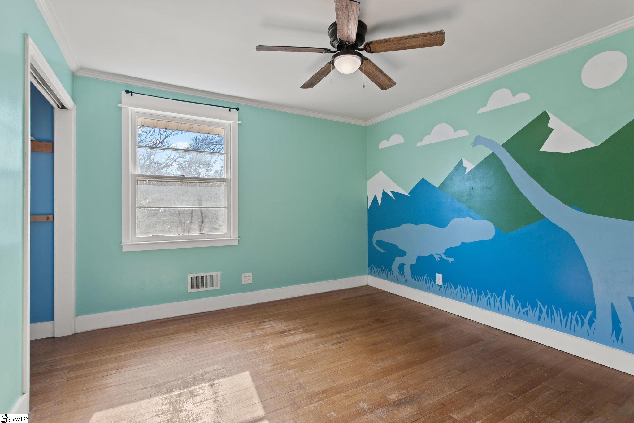 211 Bartlett Street Mauldin, SC 29662 - Photo 15 of 27