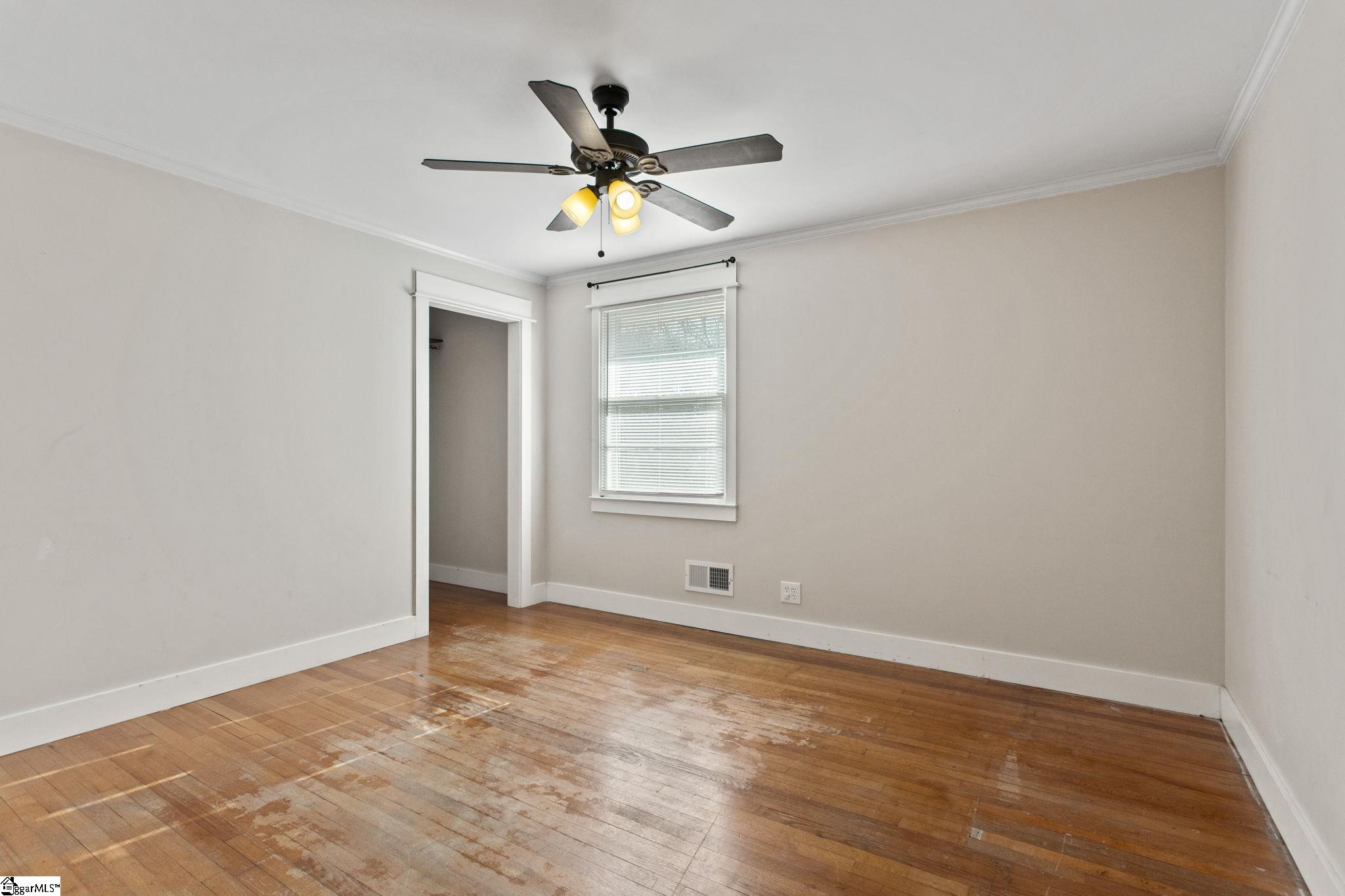 211 Bartlett Street Mauldin, SC 29662 - Photo 16 of 27