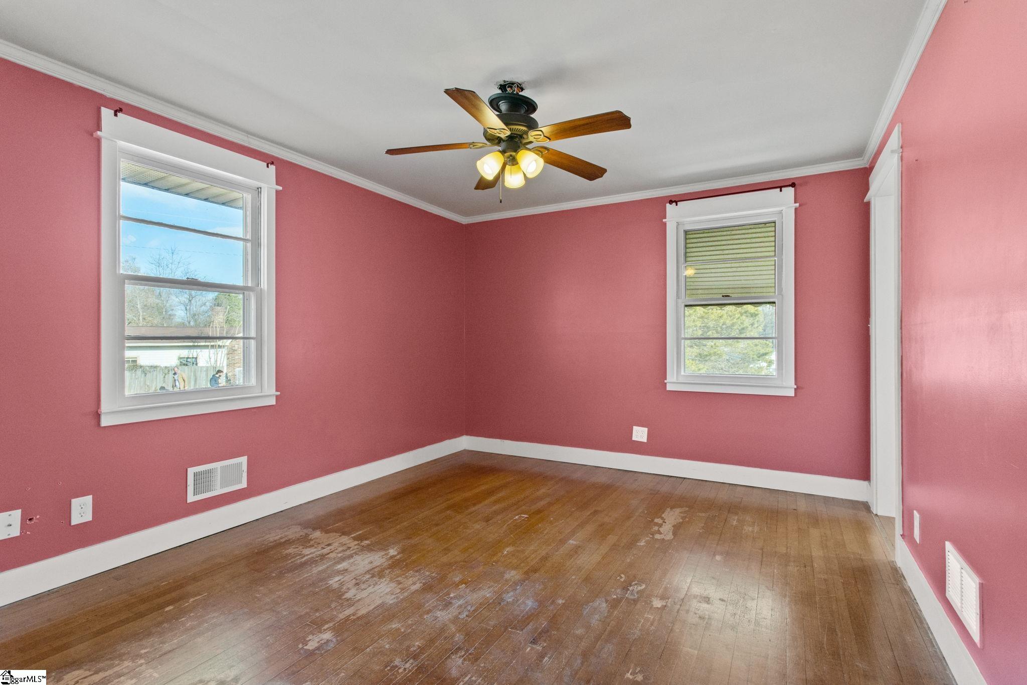 211 Bartlett Street Mauldin, SC 29662 - Photo 17 of 27