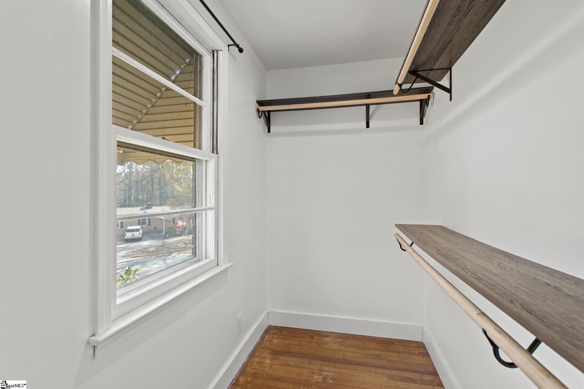 211 Bartlett Street Mauldin, SC 29662 - Photo 18 of 27