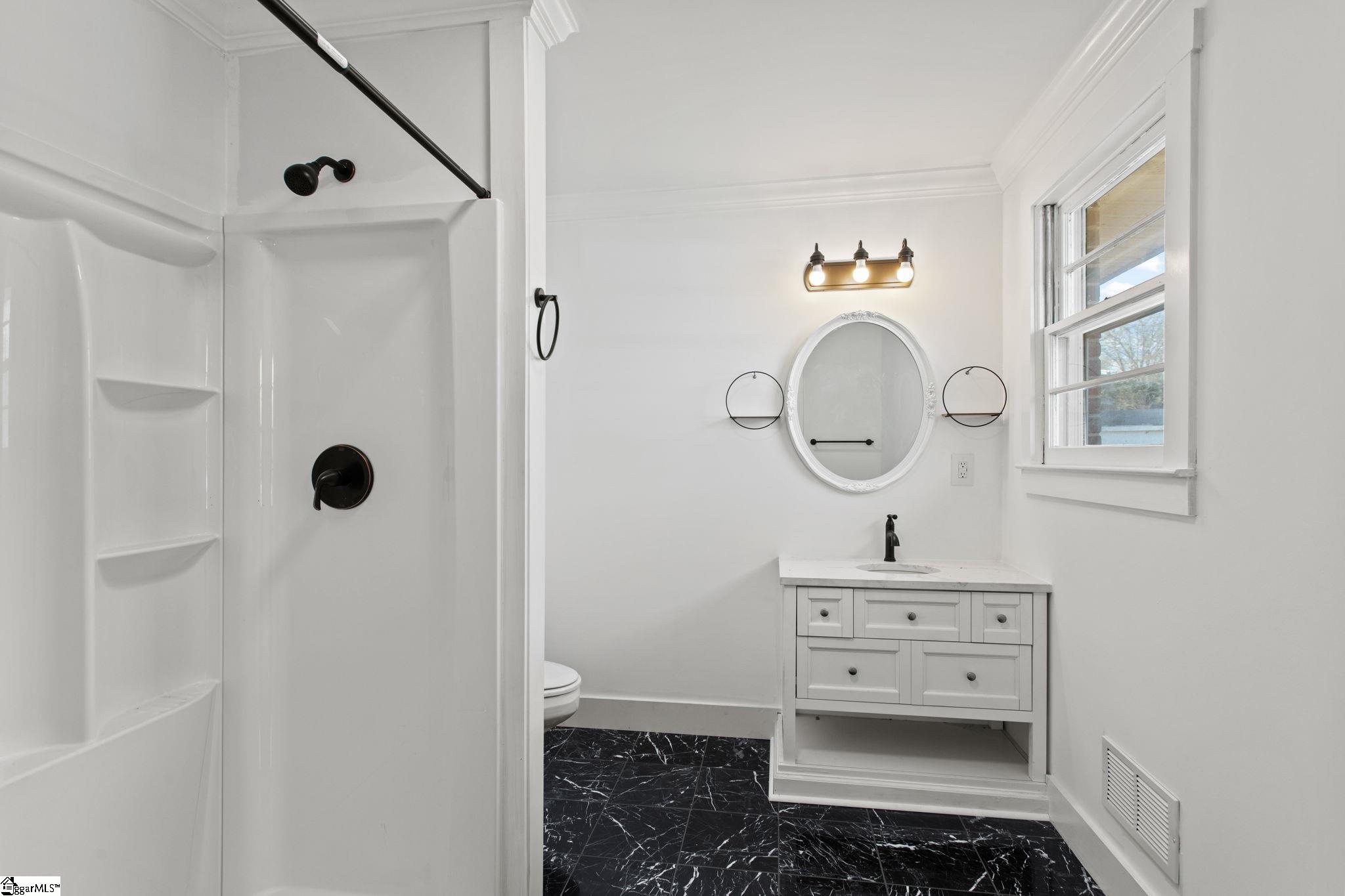 211 Bartlett Street Mauldin, SC 29662 - Photo 20 of 27