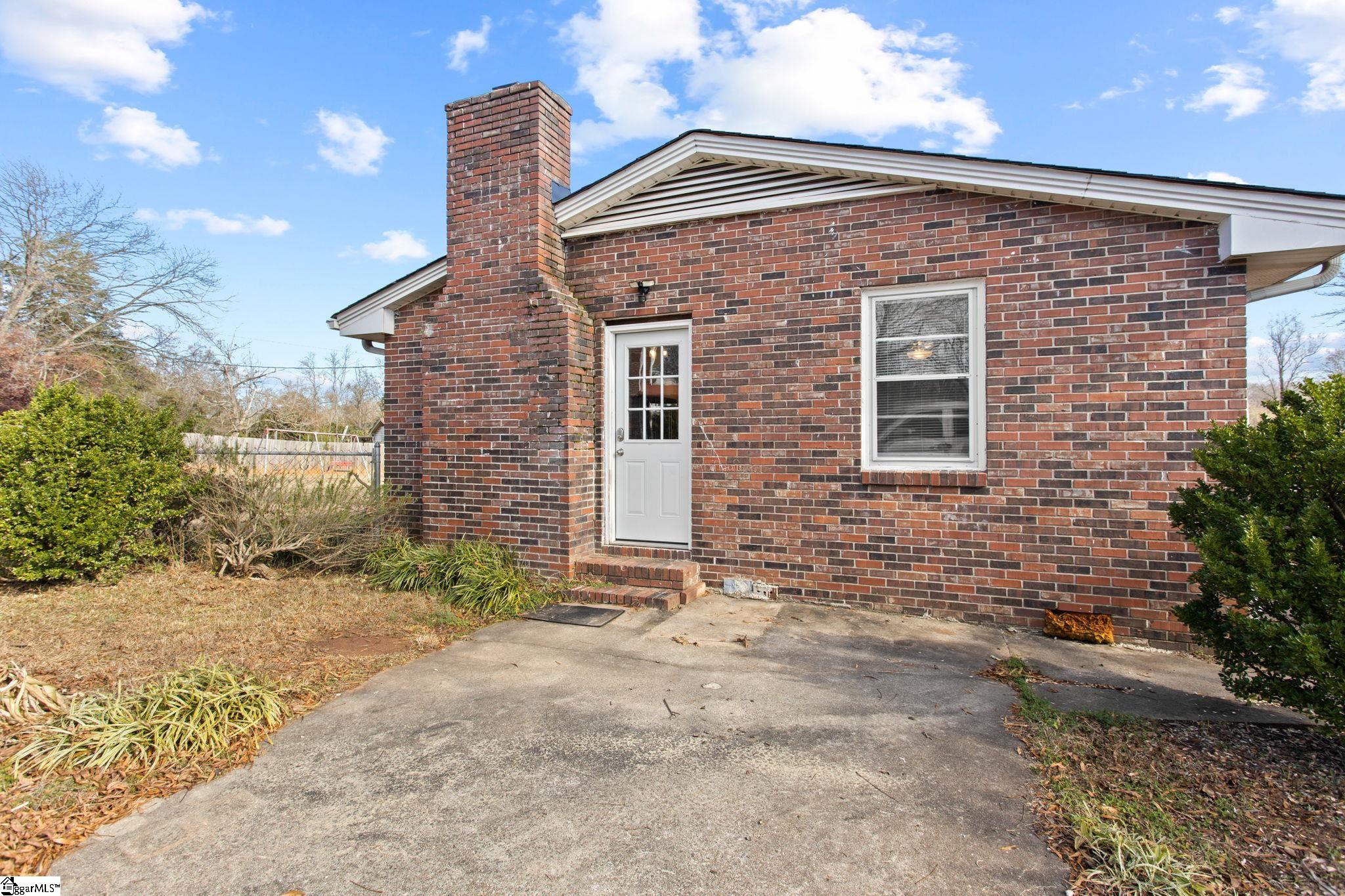 211 Bartlett Street Mauldin, SC 29662 - Photo 22 of 27