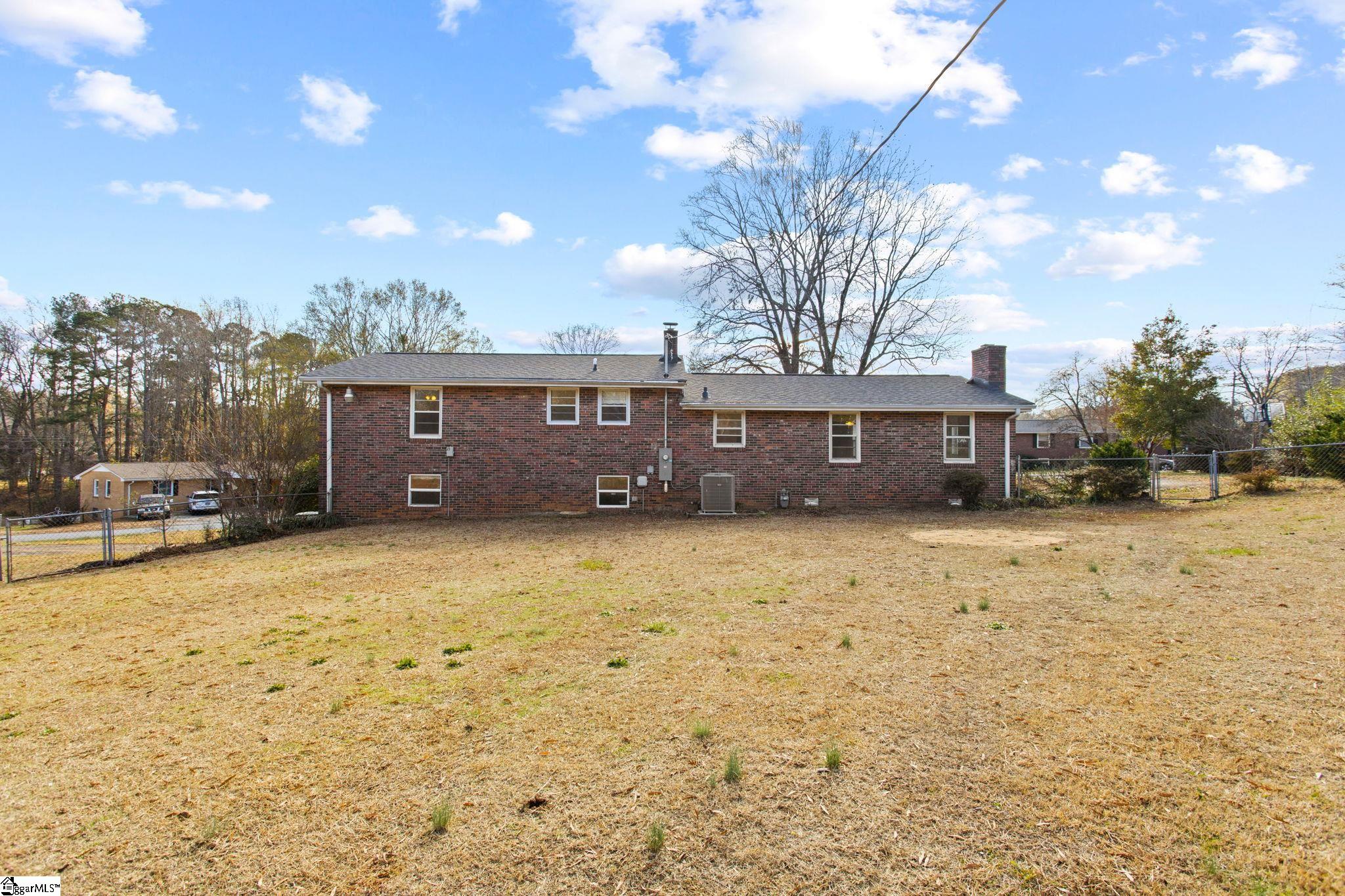 211 Bartlett Street Mauldin, SC 29662 - Photo 23 of 27