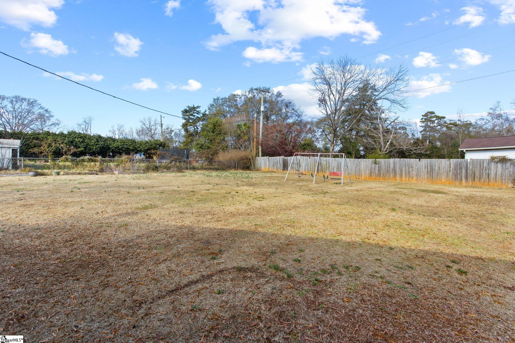 211 Bartlett Street Mauldin, SC 29662 - Photo 24 of 27