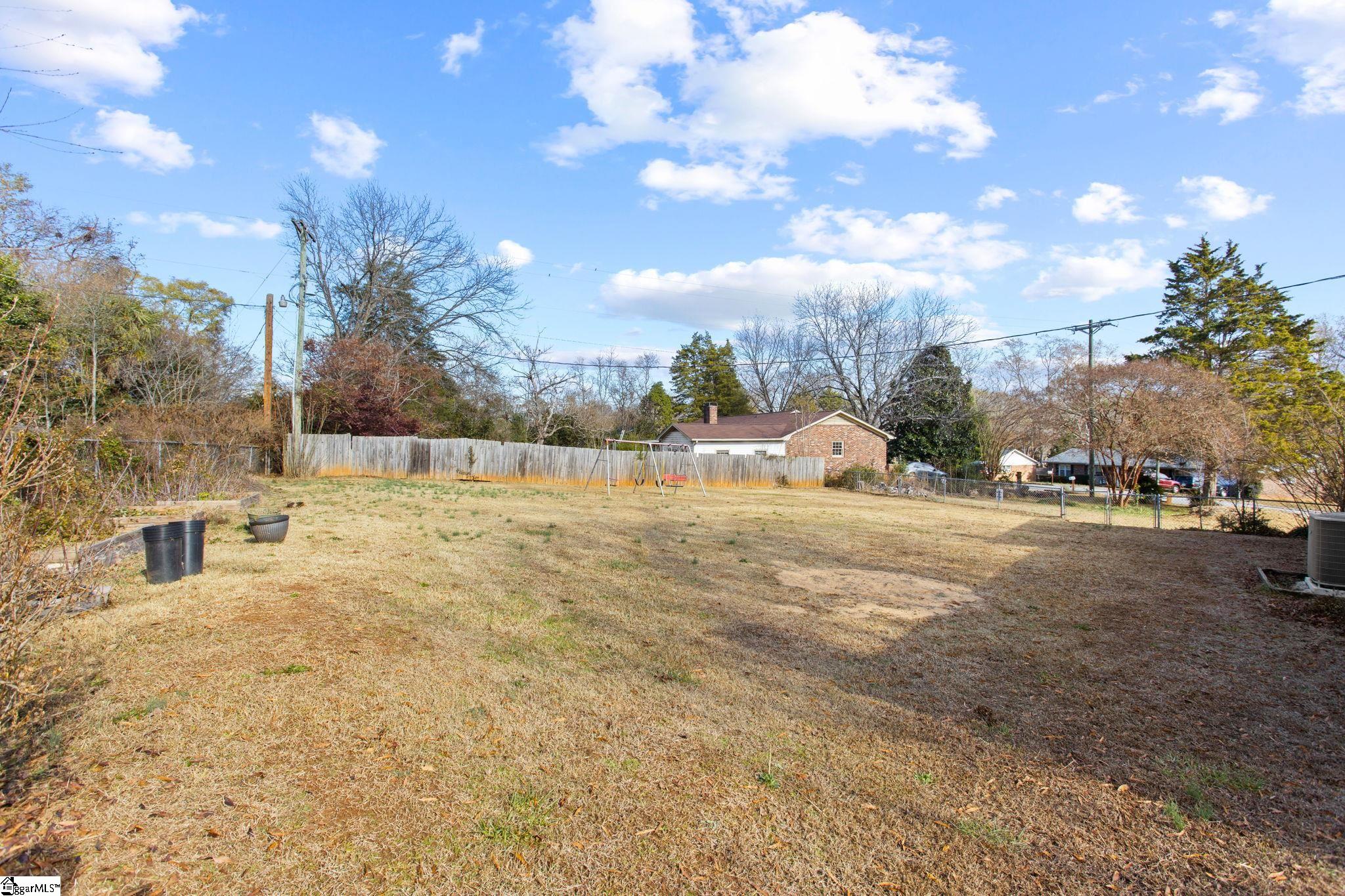 211 Bartlett Street Mauldin, SC 29662 - Photo 26 of 27
