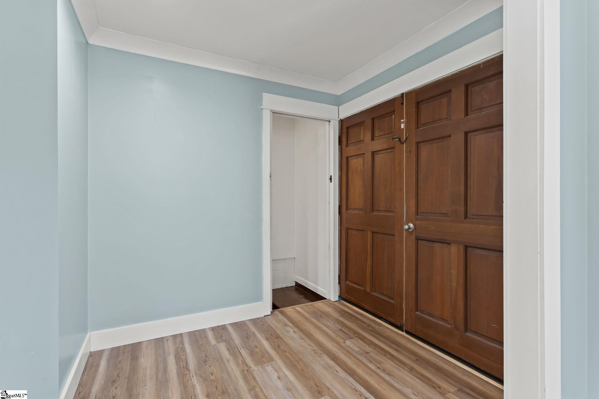 211 Bartlett Street Mauldin, SC 29662 - Photo 4 of 27