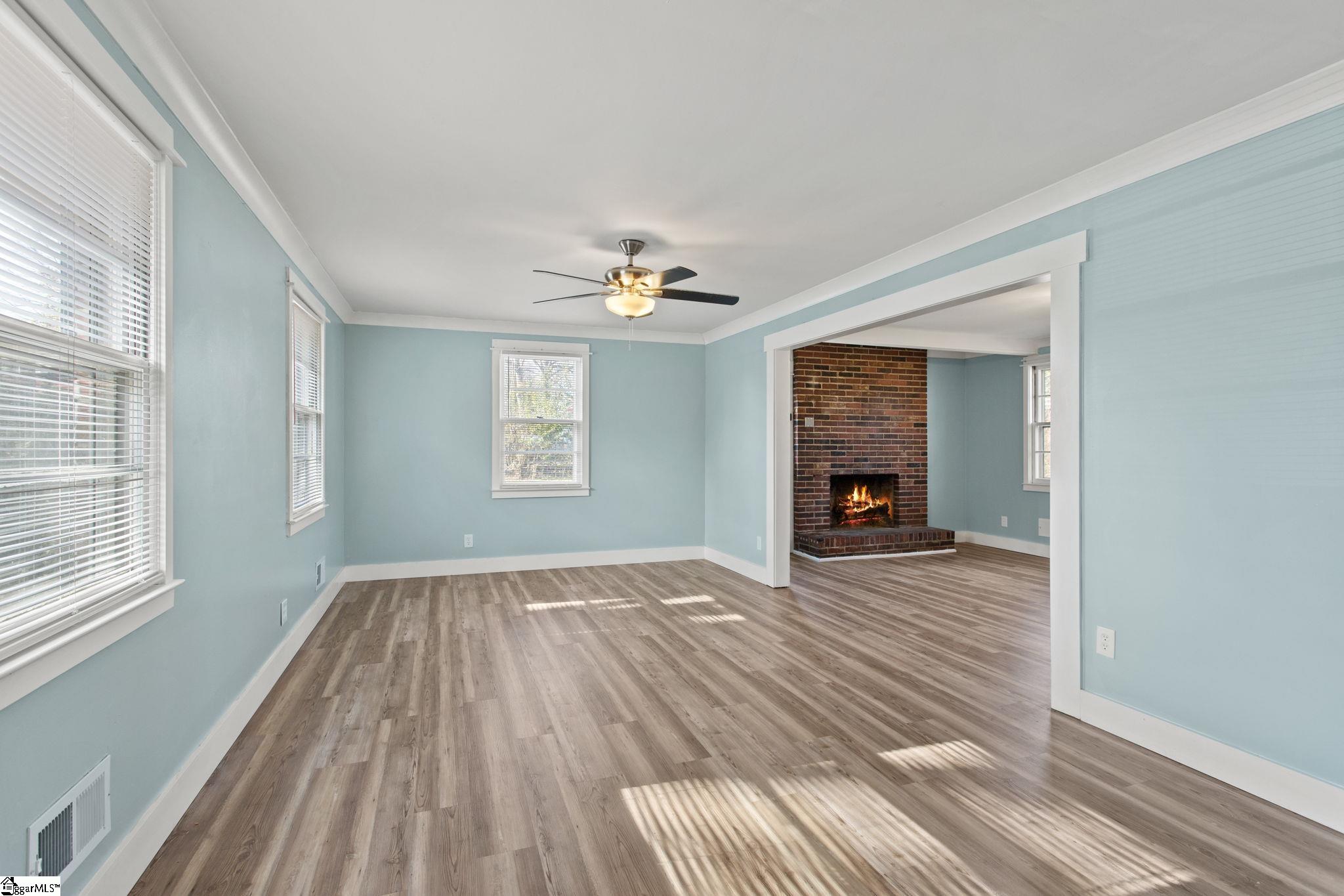 211 Bartlett Street Mauldin, SC 29662 - Photo 5 of 27