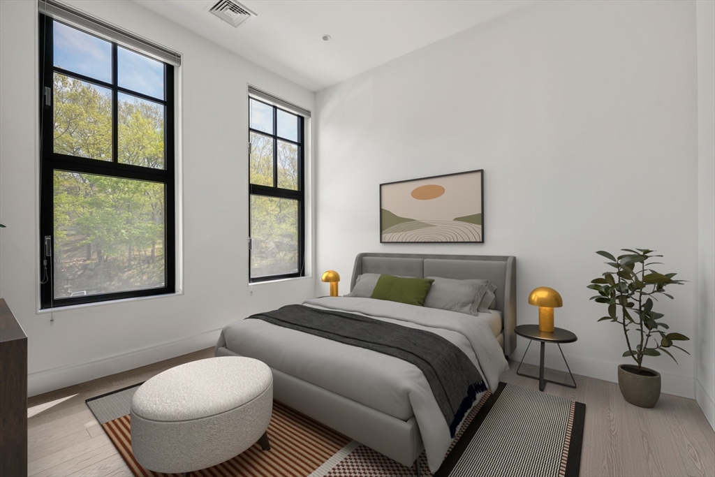 8 Leverett Street, Unit 3 Brookline, MA 02445 - Photo 17 of 31