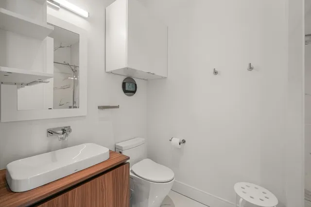 $1,299,000 | 8 Leverett Street, Unit 3, Brookline, MA 02445