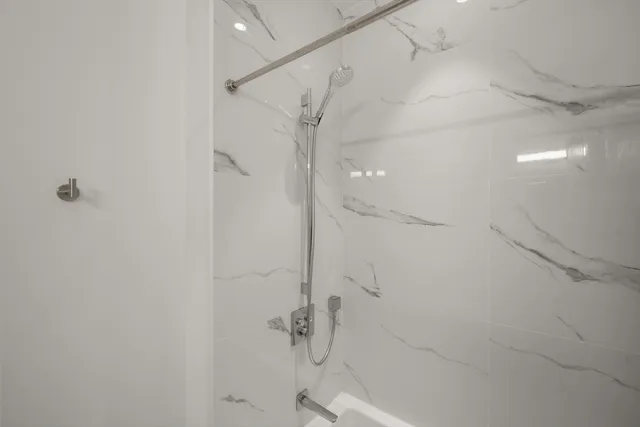 $1,299,000 | 8 Leverett Street, Unit 3, Brookline, MA 02445