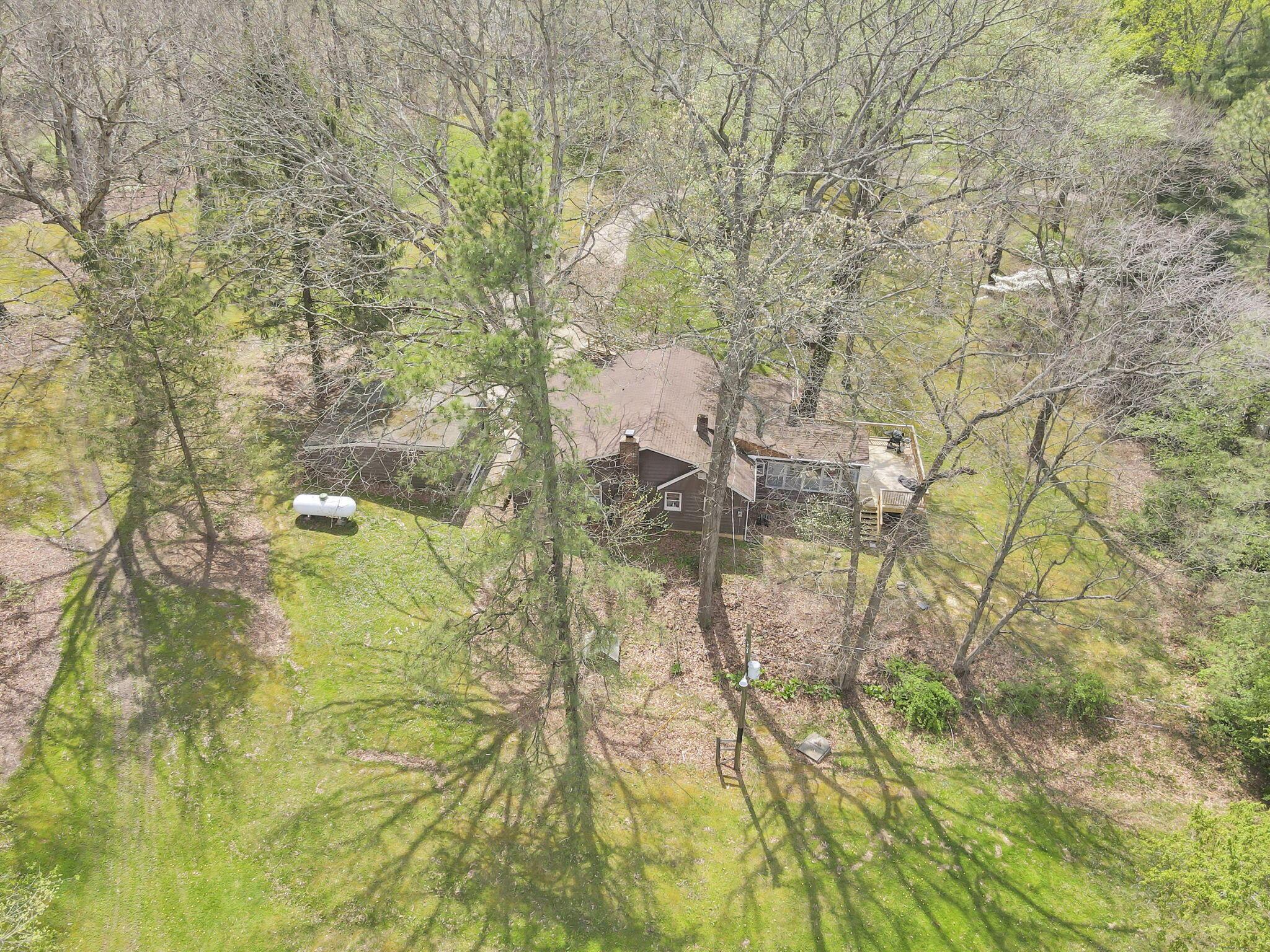 2171 Hamburg Road Southwest Lancaster, OH 43130 - Photo 24 of 45