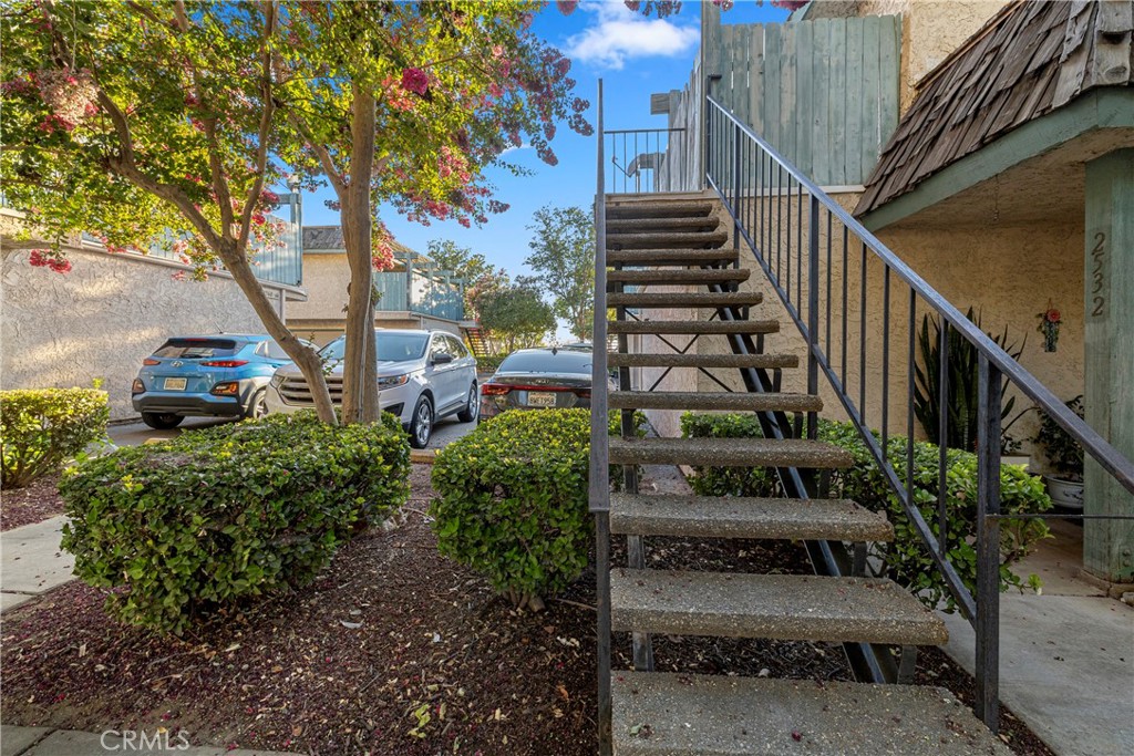 2530 Gonzaga Lane Riverside, CA 92507 - Photo 20 of 27