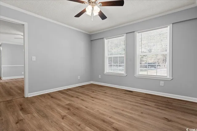 $215,000 | 225 Butler Road, Marion, SC 29571