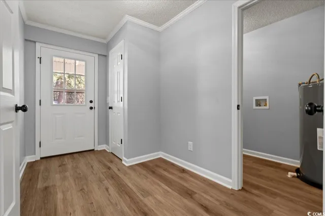 $215,000 | 225 Butler Road, Marion, SC 29571