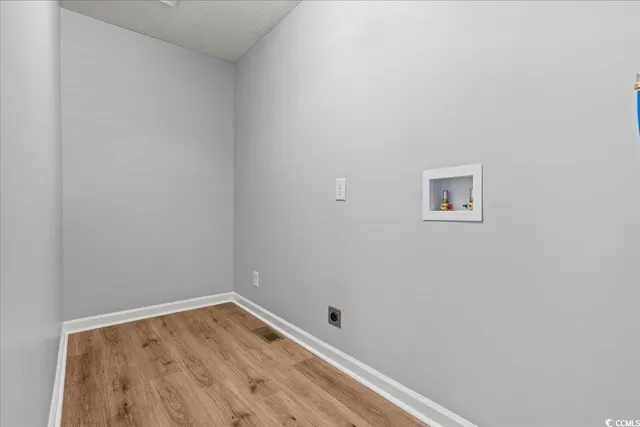 $215,000 | 225 Butler Road, Marion, SC 29571