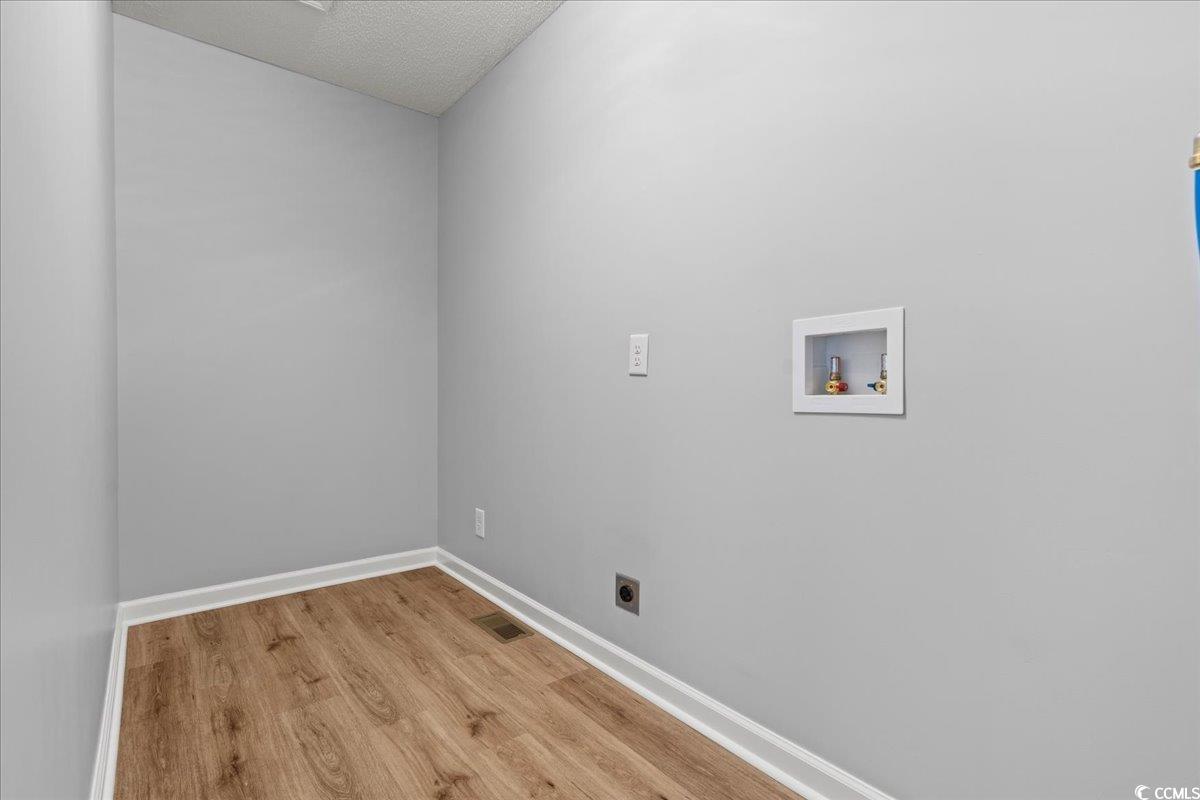 225 Butler Road Marion, SC 29571 - Photo 13 of 40