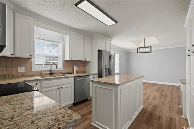 $215,000 | 225 Butler Road, Marion, SC 29571