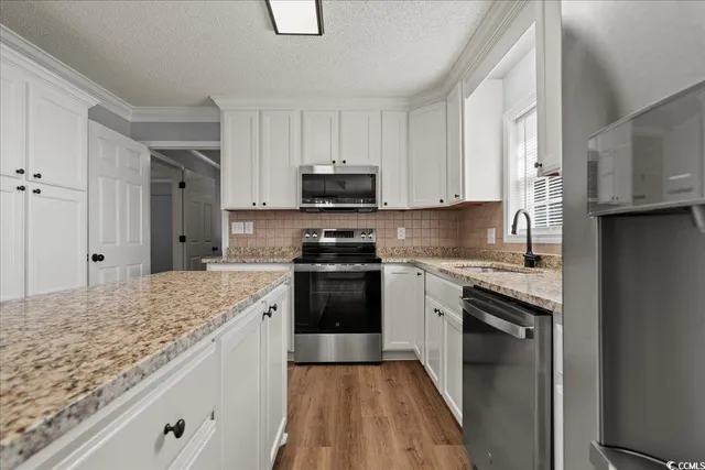 $215,000 | 225 Butler Road, Marion, SC 29571