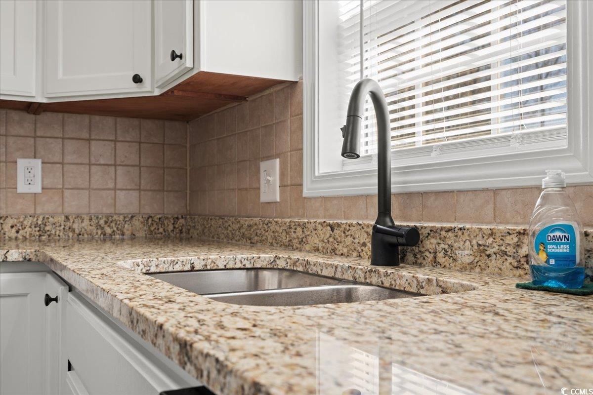 225 Butler Road Marion, SC 29571 - Photo 17 of 40