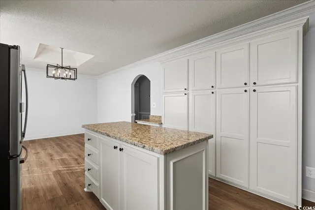 $215,000 | 225 Butler Road, Marion, SC 29571