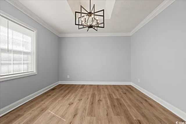 $215,000 | 225 Butler Road, Marion, SC 29571