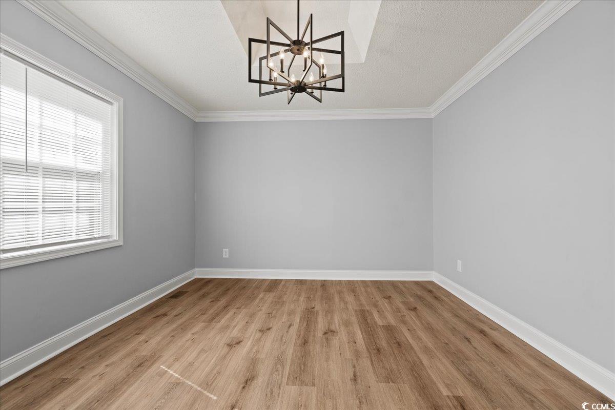 225 Butler Road Marion, SC 29571 - Photo 19 of 40