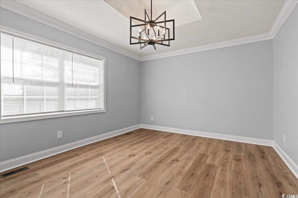 225 Butler Road Marion, SC 29571 - Photo 20 of 40