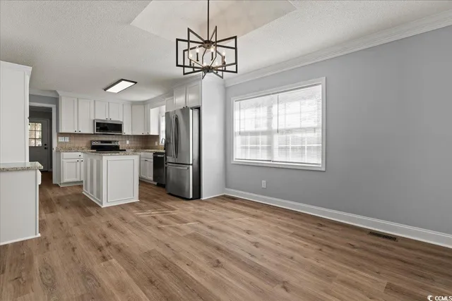 $215,000 | 225 Butler Road, Marion, SC 29571