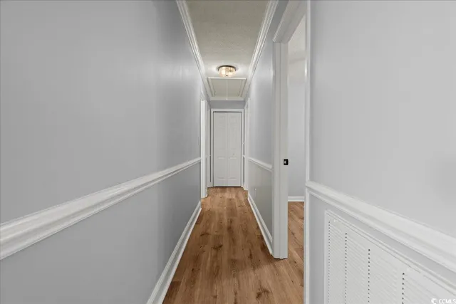 $215,000 | 225 Butler Road, Marion, SC 29571