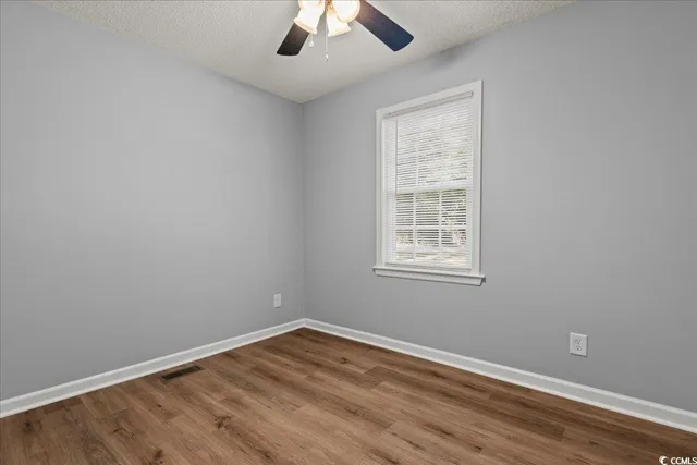 $215,000 | 225 Butler Road, Marion, SC 29571